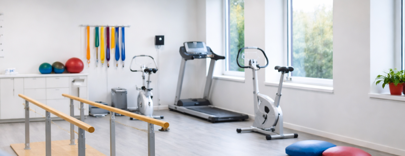 Dieetstyle Longrevalidatie bij het Antonius Ziekenhuis