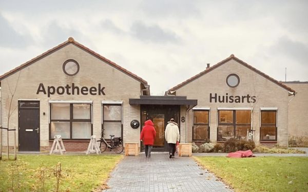 Bitgummole Dieetstyle